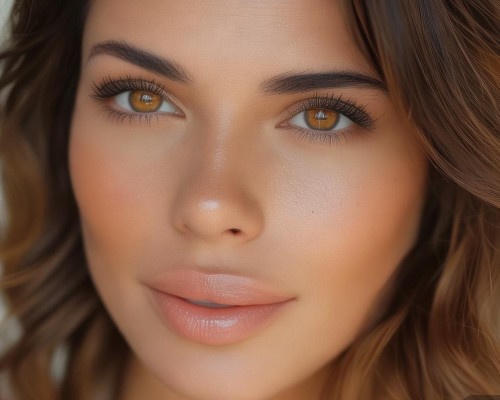 鼻子不好看？鼻子整形，让你逆天改命，成就完美鼻型！