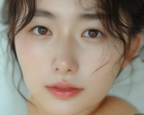 塌鼻梁的完美逆袭！这些隆鼻方法你值得拥有