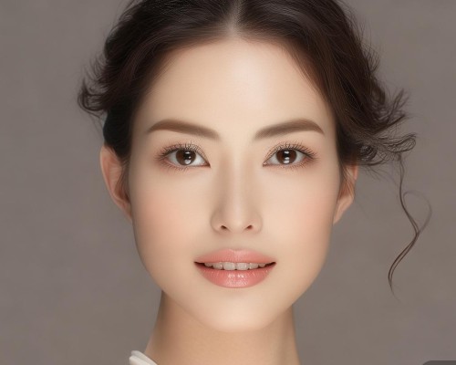 鼻头整形，小手术，大改变！轻松拥有精致小巧的完美鼻头