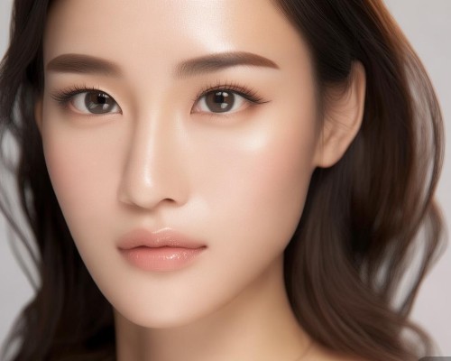 单眼皮变双眼皮，只需一次手术？这些你必须知道！