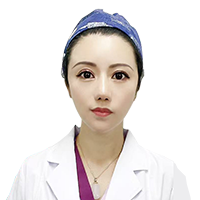 上海徐丽芬医生