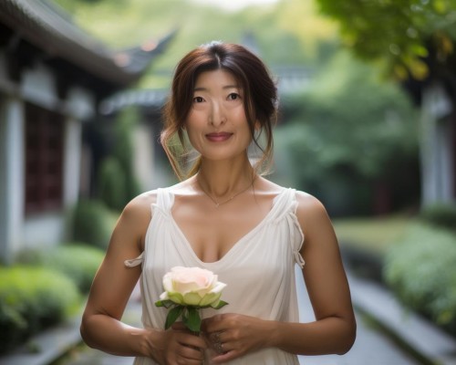 隆胸十年后的真实反馈，一位上海医美整形亲历者的心路历程