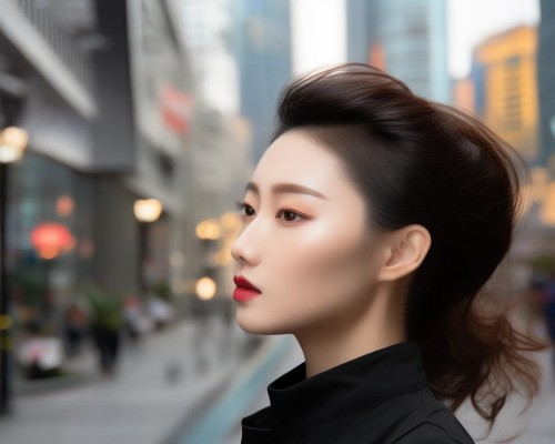 上海肋骨鼻综合价格2025年全面解析，打造美丽新高度