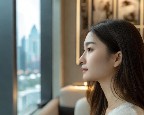 上海鼻修复手术费用全面解析，鼻修复手术价格究竟如何？