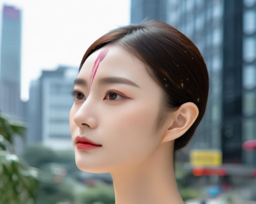 上海鼻翼缩小性价比高的医院推荐