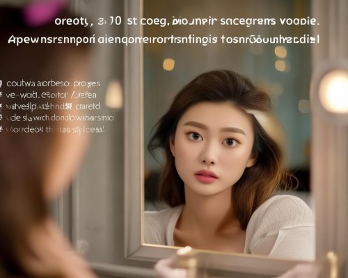 鼻整形费用揭秘，上海与韩国价格对比