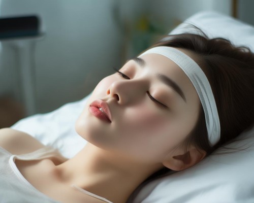 上海鼻整形恢复期关键注意事项与护理指南