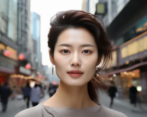 上海隆鼻术后恢复指南，消肿期多久及注意事项