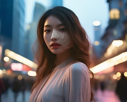 上海肋骨鼻手术详解，吸收率及影响因素解析