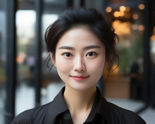 上海医美整形秘籍，隆鼻后快速消肿指南