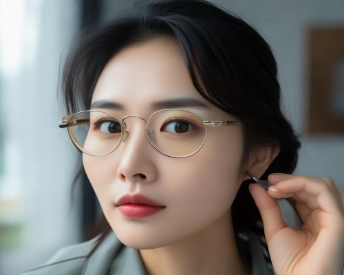 上海鼻整形后多久才能戴眼镜？全面解析恢复时间与注意事项