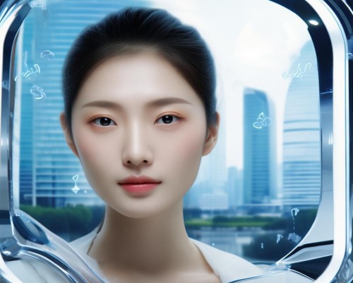 上海鼻整形避雷指南（2025版）