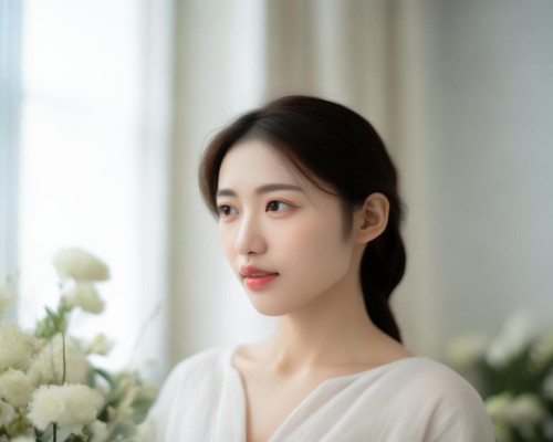 上海鼻整形术后护理全攻略，打造完美鼻子的秘密武器！