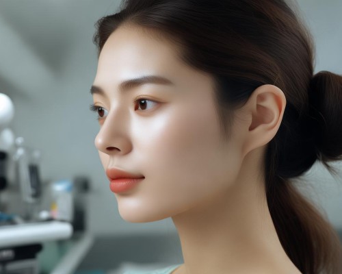 上海鼻整形手术，局麻与全麻的不同体验