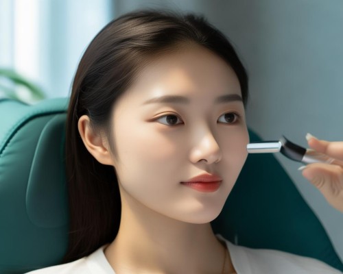 鼻整形术后效果自然吗？上海鼻整形专家为您解答
