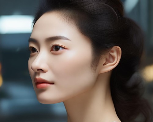 上海鼻基底填充，效果持久，重塑美丽新高度