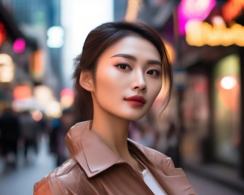 上海鼻整形手术费用解析，分期付款选项详解