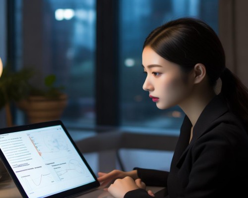 上海鼻整形后，能否挖鼻孔？一篇深度解析的自媒体文章