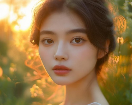内双是否适合埋线双眼皮手术？全面解析给您听