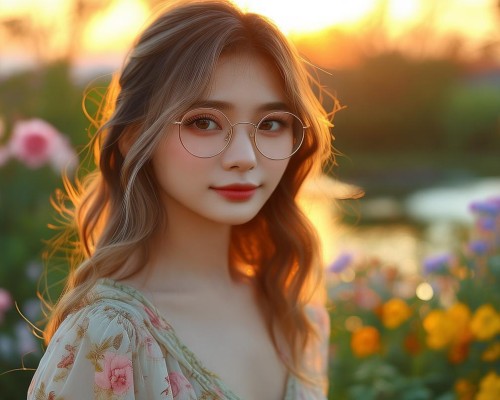 近视眼患者能否进行开眼角手术？全面解析手术条件与注意事项