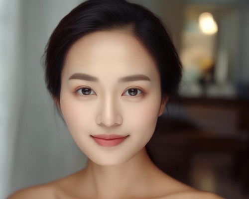 眼袋去除术后会反弹吗？详解手术效果与保养之道