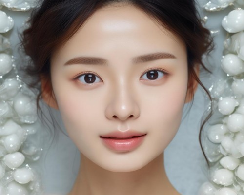 毛面假体—医美整形的最新选择，打造自然美的新利器