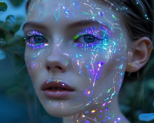 生物补片—医美整形的最新秘密武器