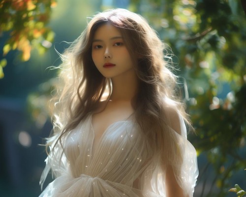 揭秘包膜挛缩，医美整形中的隐患与挑战