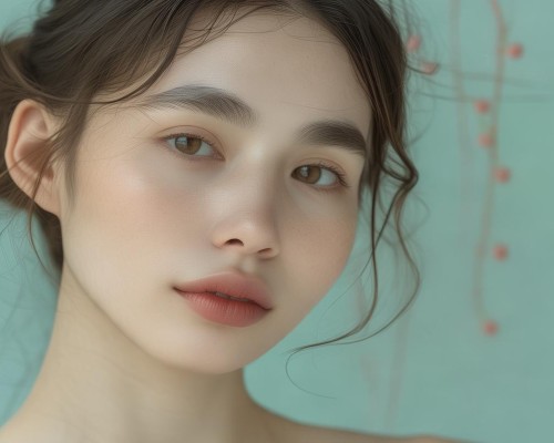 腋下切口—医美整形的隐秘之选