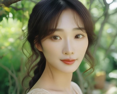 玻尿酸注射，美丽背后的秘密与真相揭秘