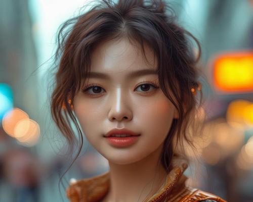 网红鼻，揭秘背后的秘密与真相