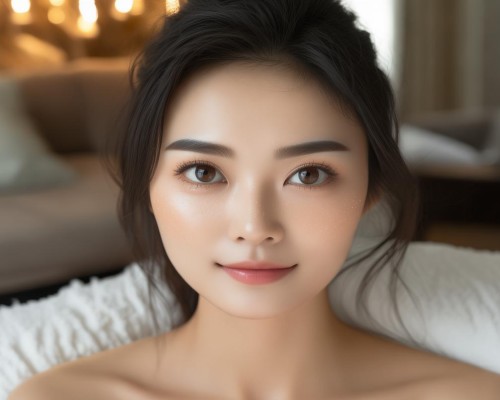 重磅推荐揭秘眶隔脂肪释放，重塑眼部魅力的秘密武器！