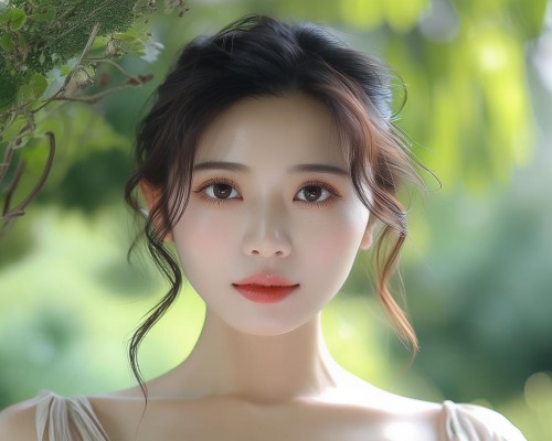 玻尿酸注射，重塑美丽的秘密武器
