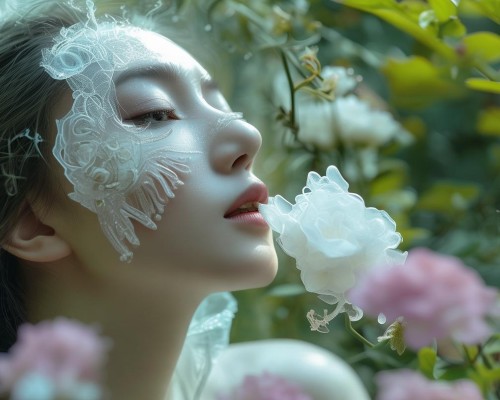 通气功能障碍，医美领域的新挑战与解决方案
