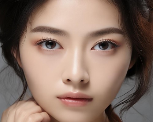 揭秘眶隔脂肪释放，医美新宠，重塑眼部魅力的秘密武器