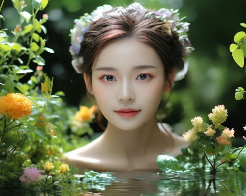 疤痕预防，医美整形的关键一环