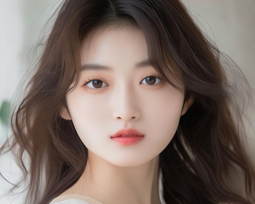 揭秘韩国眼整形，流行趋势与独特魅力
