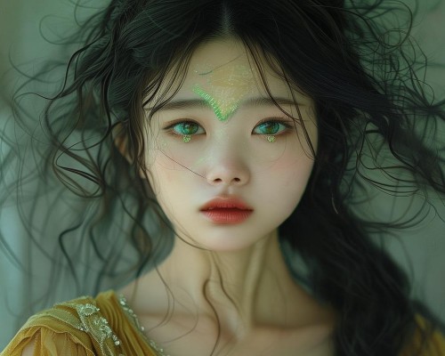 揭秘双泡畸形，成因、诊断与治疗方案