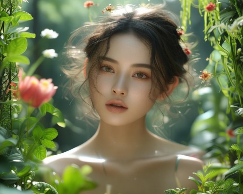 疤痕预防，医美整形的关键一环