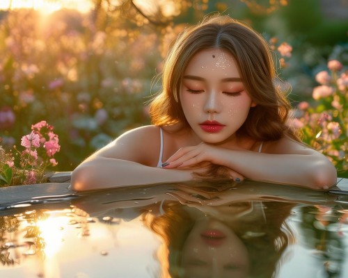 揭秘祛疤膏真相，医美领域的新宠还是旧梦？