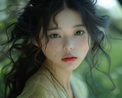 揭秘双泡畸形，医美领域的新挑战与应对策略