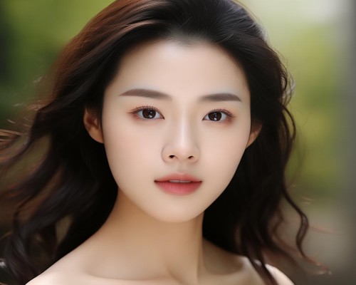 驼峰鼻矫正—重塑完美鼻型的秘密武器