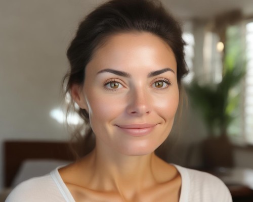 自体脂肪移植，重塑美丽轮廓的医美新选择
