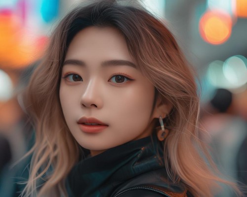 网红鼻，上海医美整形的最新流行趋势