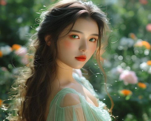 小翘鼻—打造完美鼻型的秘密武器