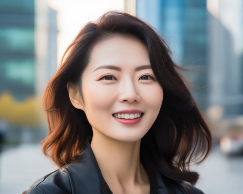 上海医美新潮流，提肌缩短术，重塑自信美丽新面貌