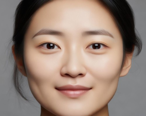 双眼皮修复，重塑美丽，重拾自信