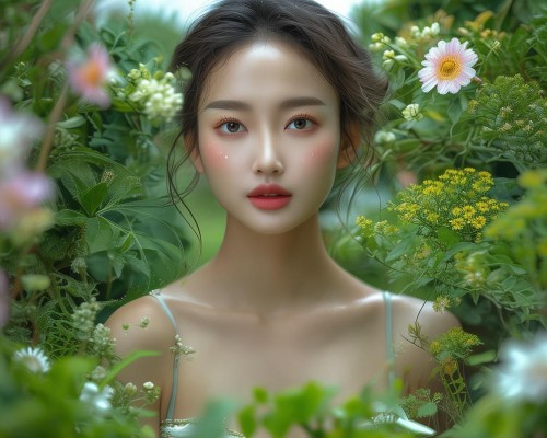 疤痕预防，医美整形的必修课