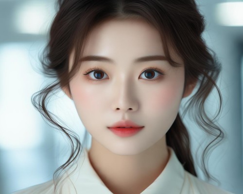 揭秘韩国眼整形，流行趋势与独特魅力