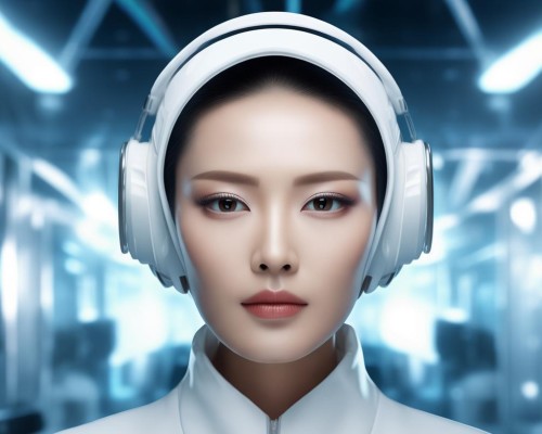 上海医美整形新篇章，超体技术的革命性变革